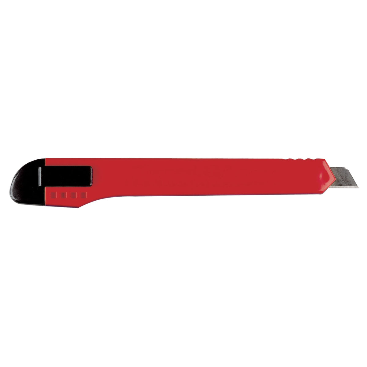 Hobbymes - JEFFS. Merchandise