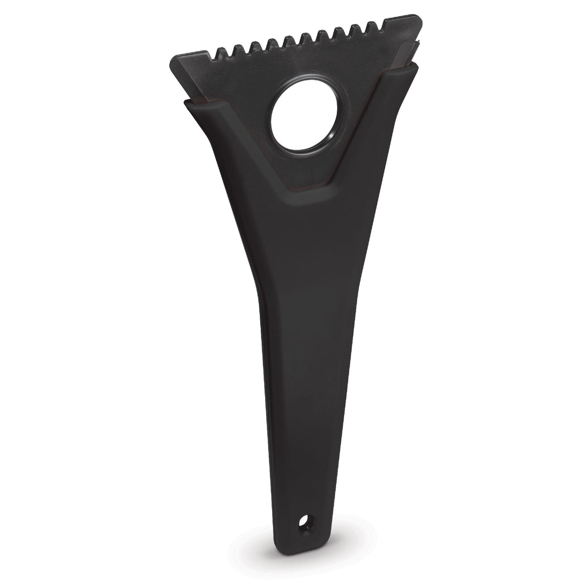 IJskrabber 3-in-1 - JEFFS. Merchandise