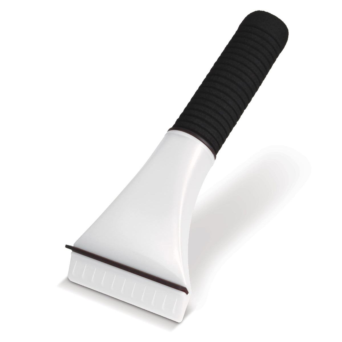 Ijskrabber ergonomisch - JEFFS. Merchandise