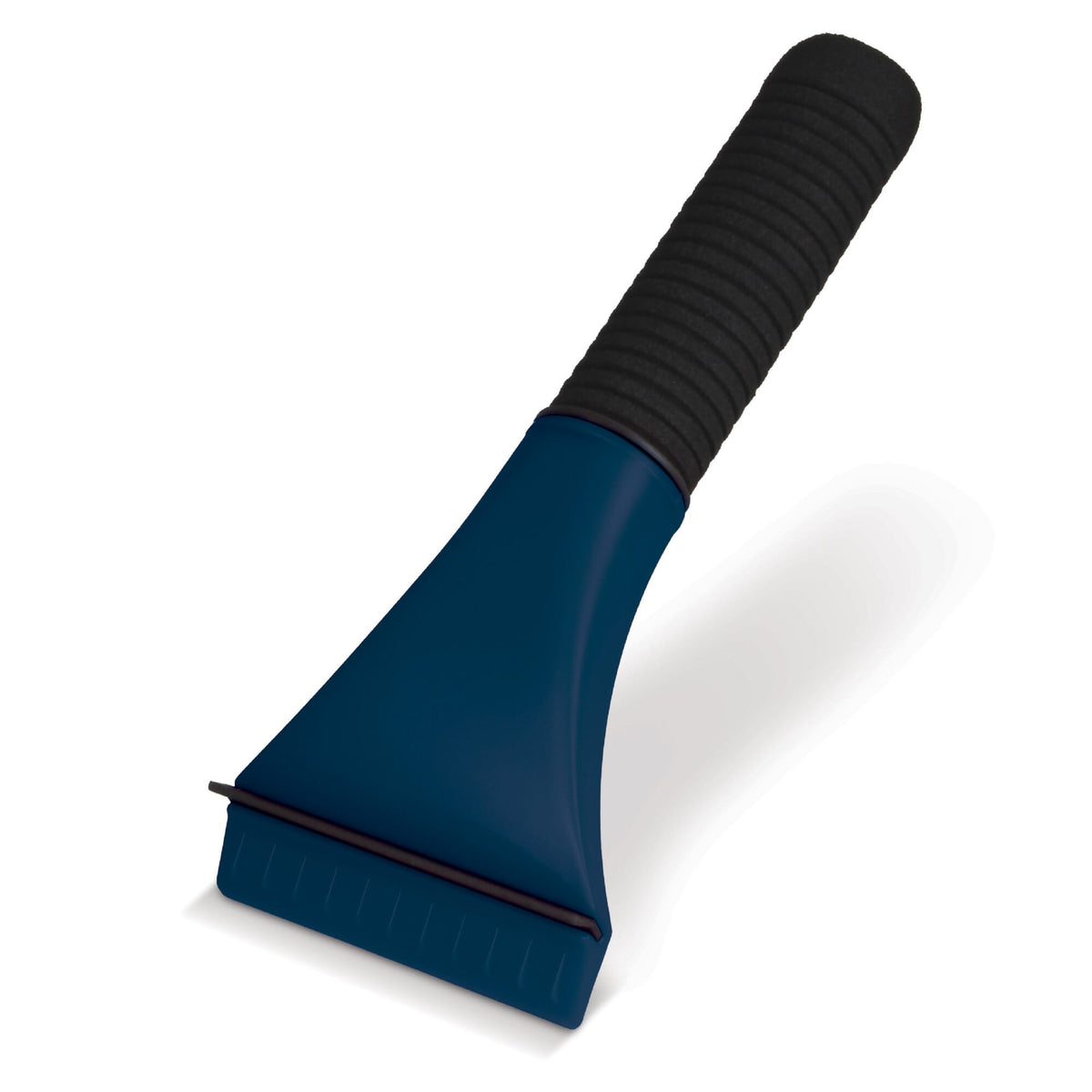 Ijskrabber ergonomisch - JEFFS. Merchandise