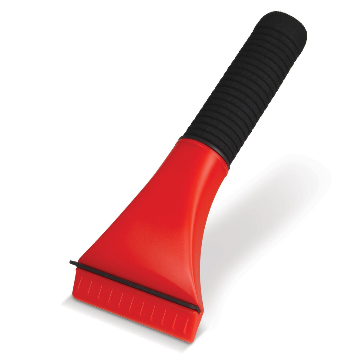 Ijskrabber ergonomisch - JEFFS. Merchandise