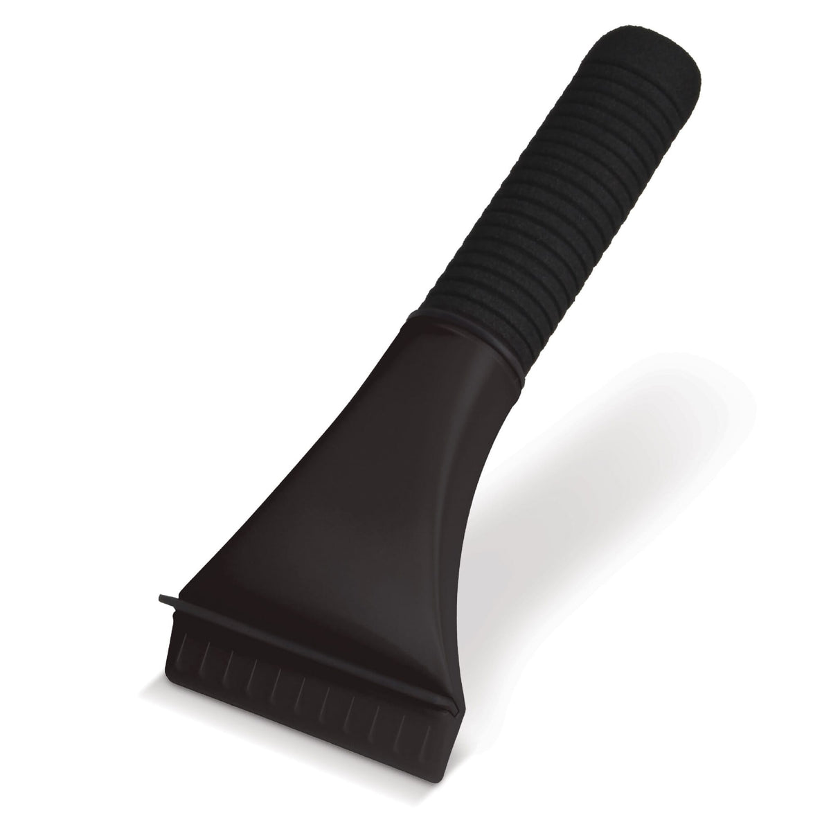 Ijskrabber ergonomisch - JEFFS. Merchandise