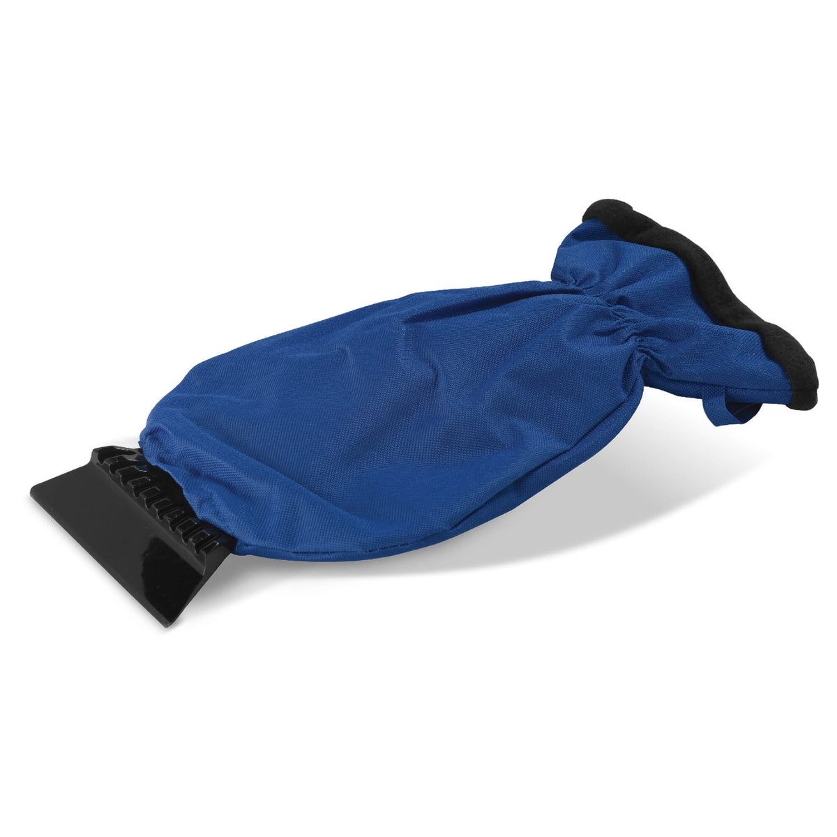 Ijskrabber handschoen - JEFFS. Merchandise