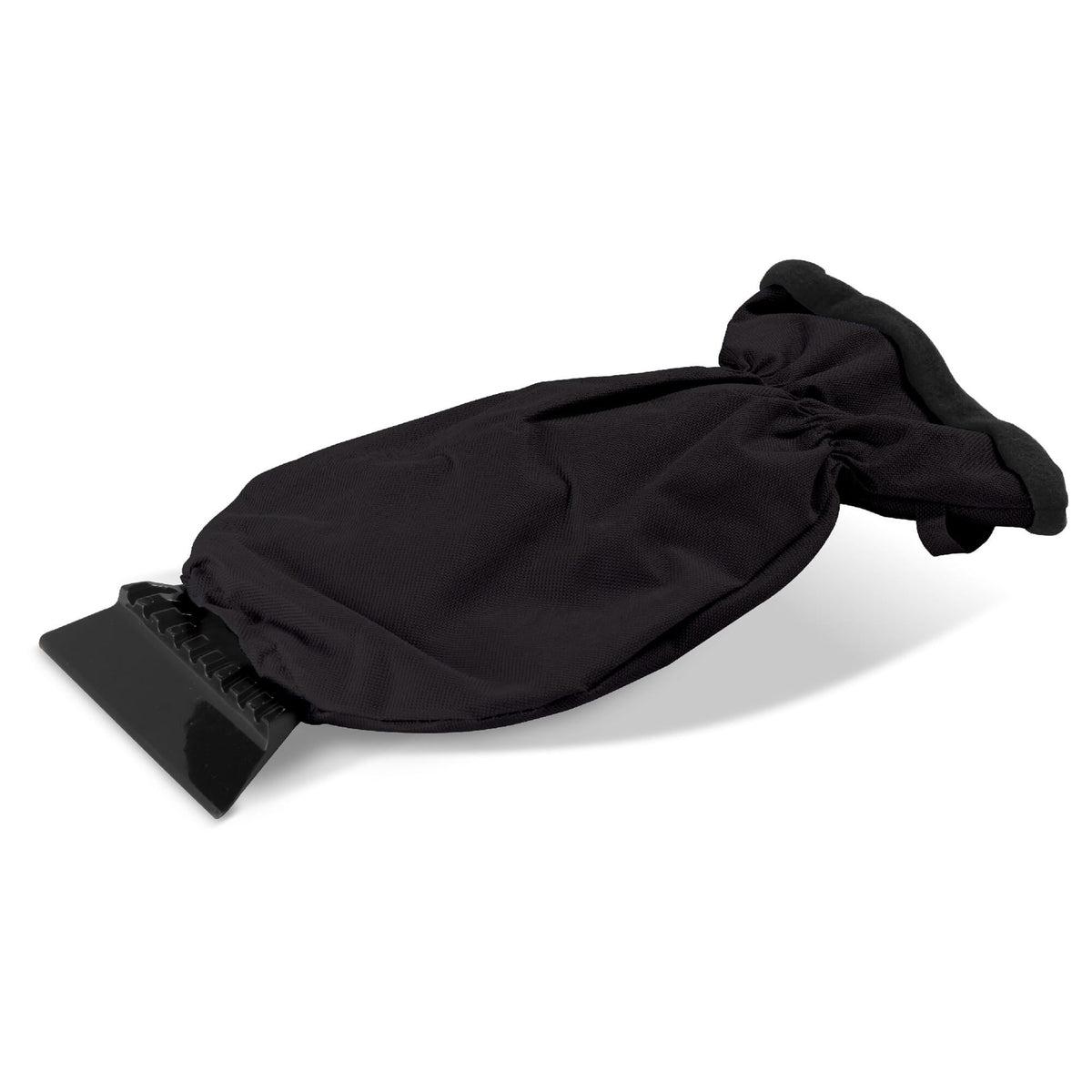Ijskrabber handschoen - JEFFS. Merchandise