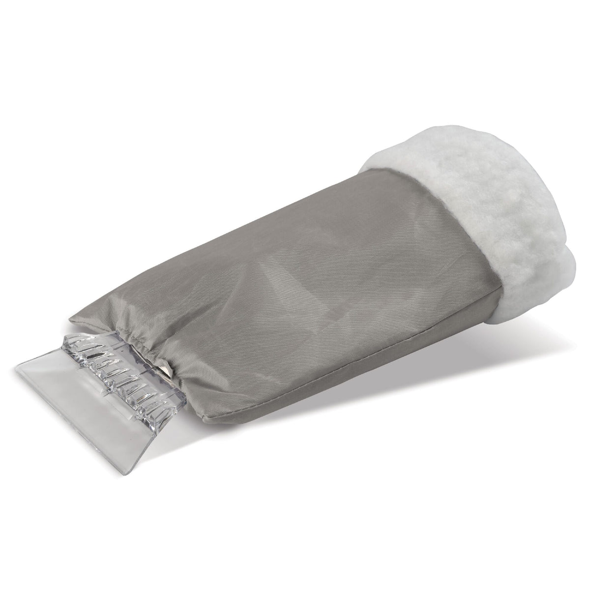 Ijskrabber handschoen gevoerd - JEFFS. Merchandise