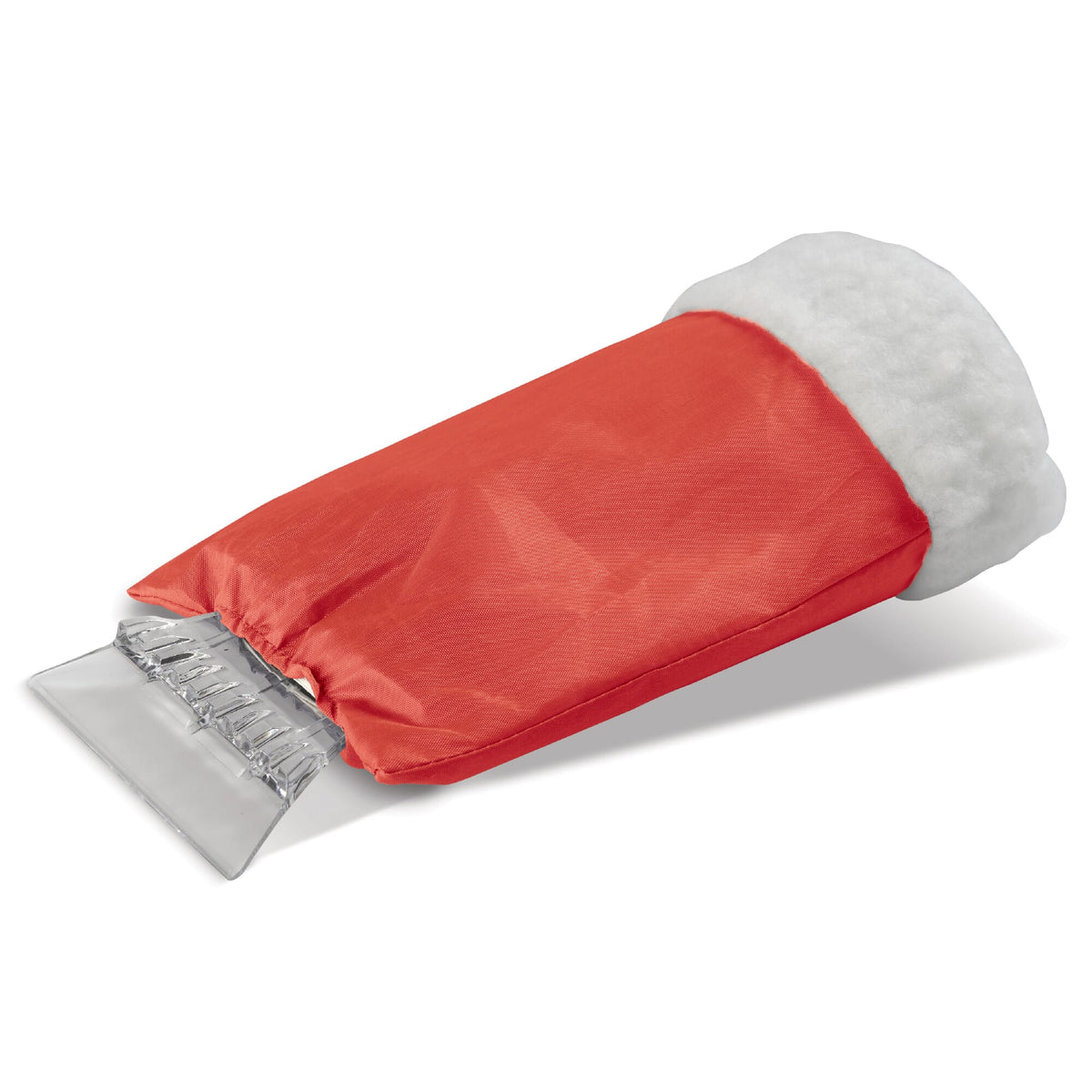 Ijskrabber handschoen gevoerd - JEFFS. Merchandise