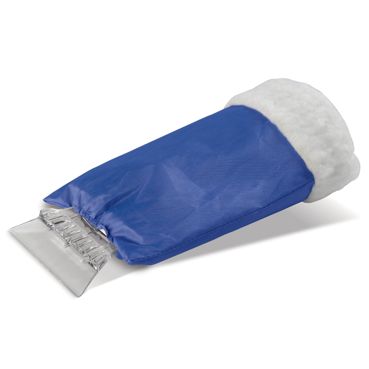 Ijskrabber handschoen gevoerd - JEFFS. Merchandise