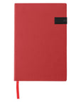 Notitieboek met USB-stick Lex | A5 | Gelijnd