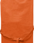 Schort Mindy | Polyester twill 200 g/m²
