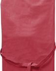 Schort Mindy | Polyester twill 200 g/m²