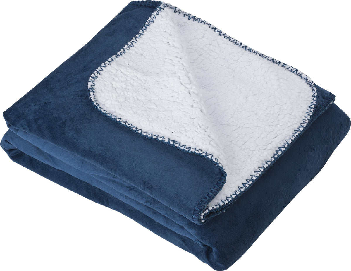 Plaid Margot | Polyester