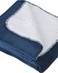 Plaid Margot | Polyester