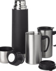 Thermosfles Frieda | Roestvrijstaal | 500 ml