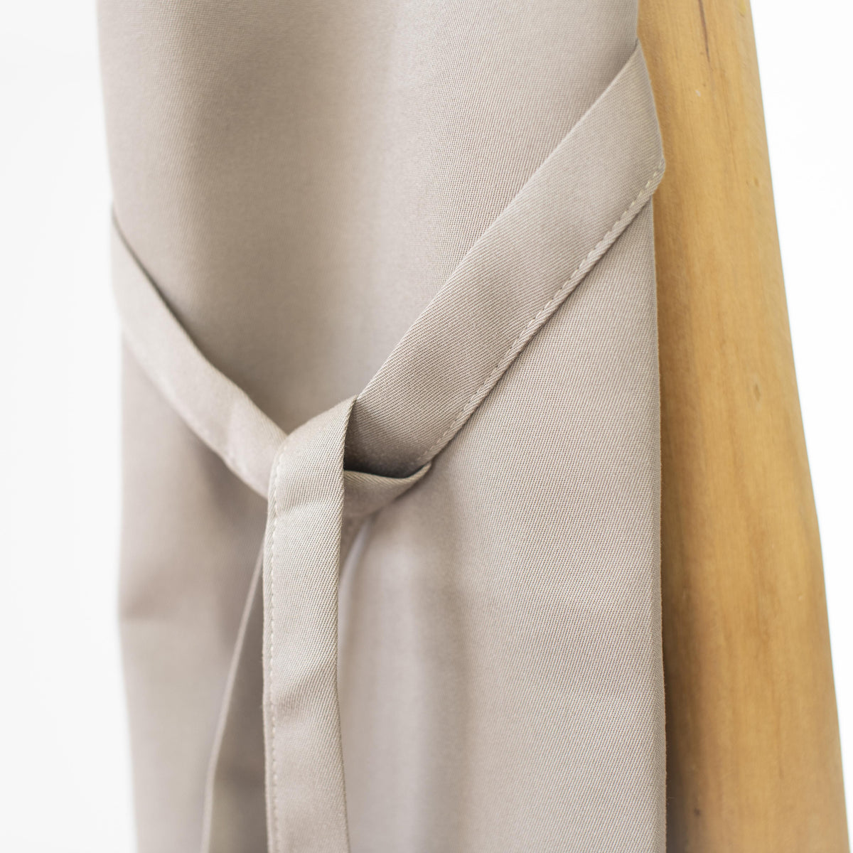 Schort Mindy | Polyester twill 200 g/m²