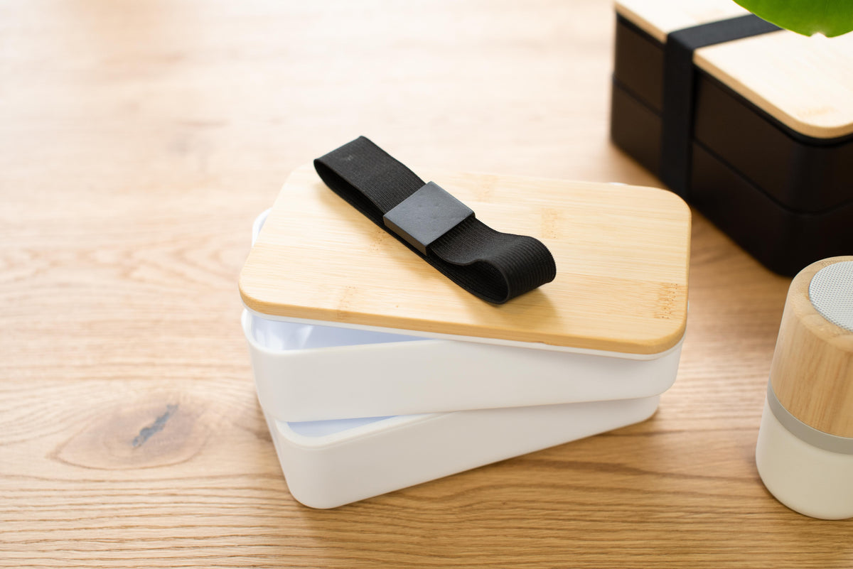 Lunchbox Maxton | 800 ml
