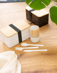 Lunchbox Maxton | 800 ml