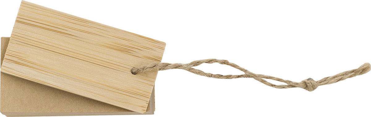 Notitieblok Kingston | 80 vellen