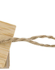 Notitieblok Kingston | 80 vellen
