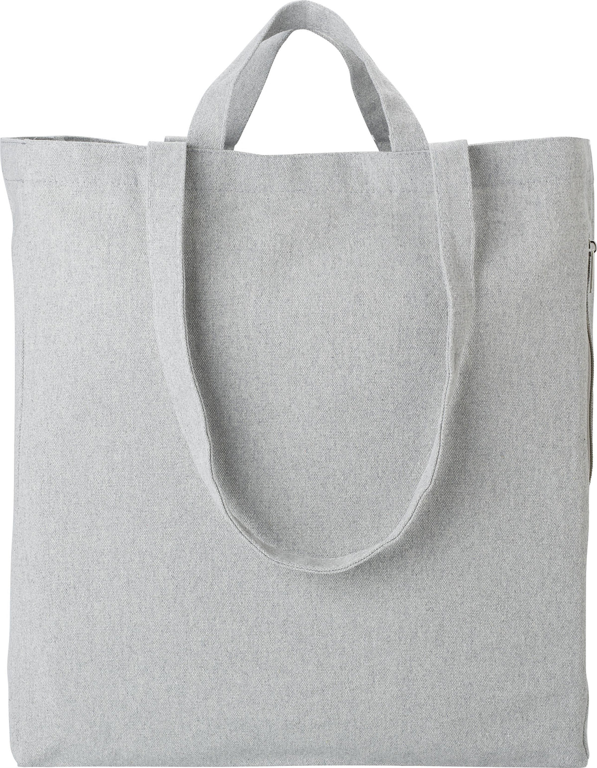 Boodschappentas Bennett | 350 g/m²