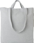 Boodschappentas Bennett | 350 g/m²