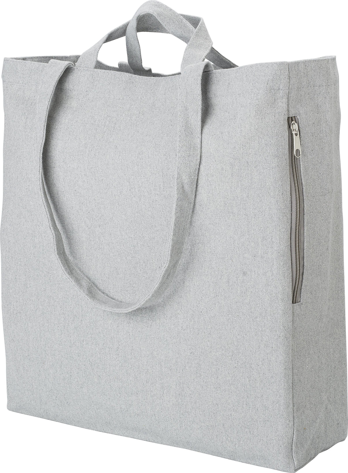 Boodschappentas Bennett | 350 g/m²
