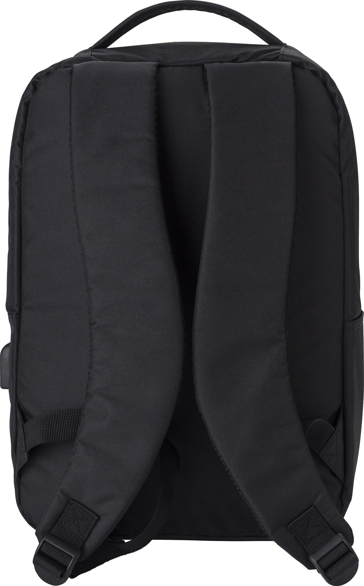 Laptoptas Jesse | 16 inch | USB-poort