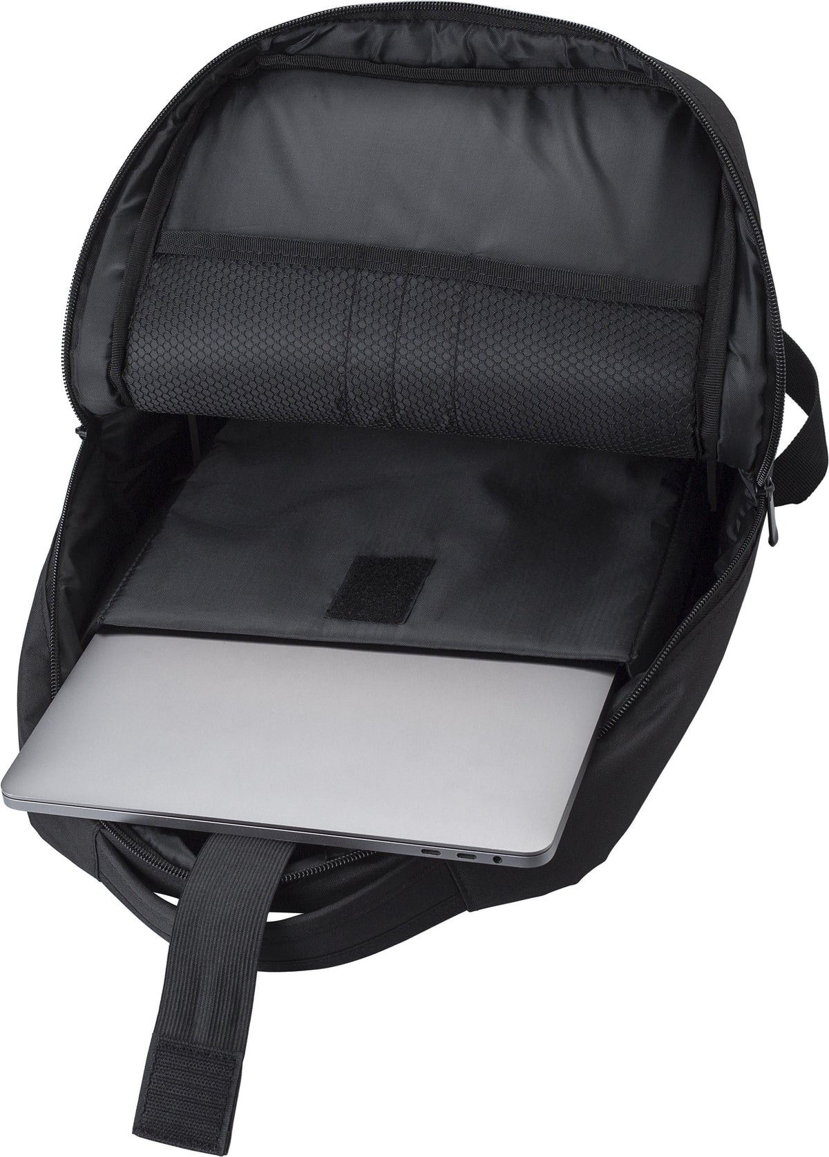 Laptoptas Jesse | 16 inch | USB-poort