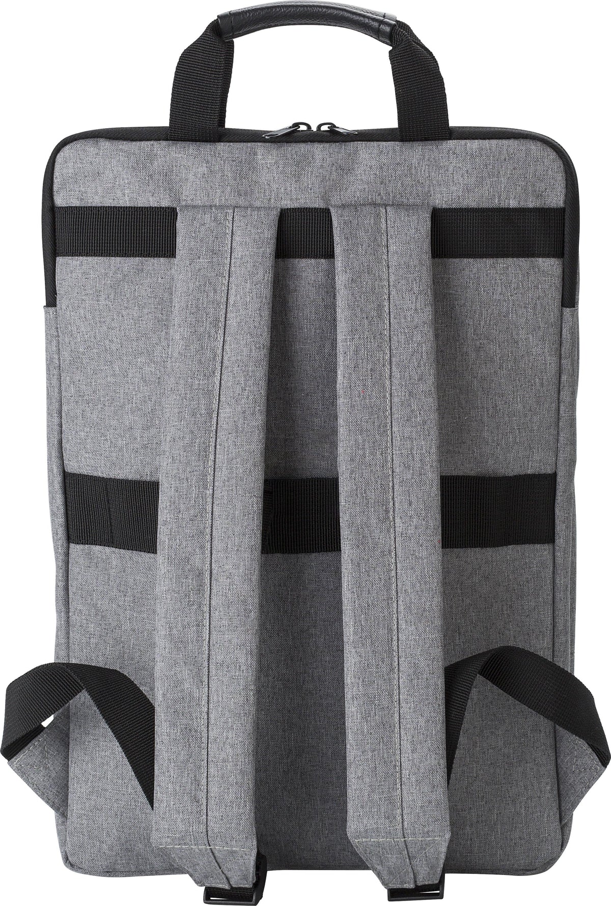 Rugzak Seth | Laptop 15" | 6 l