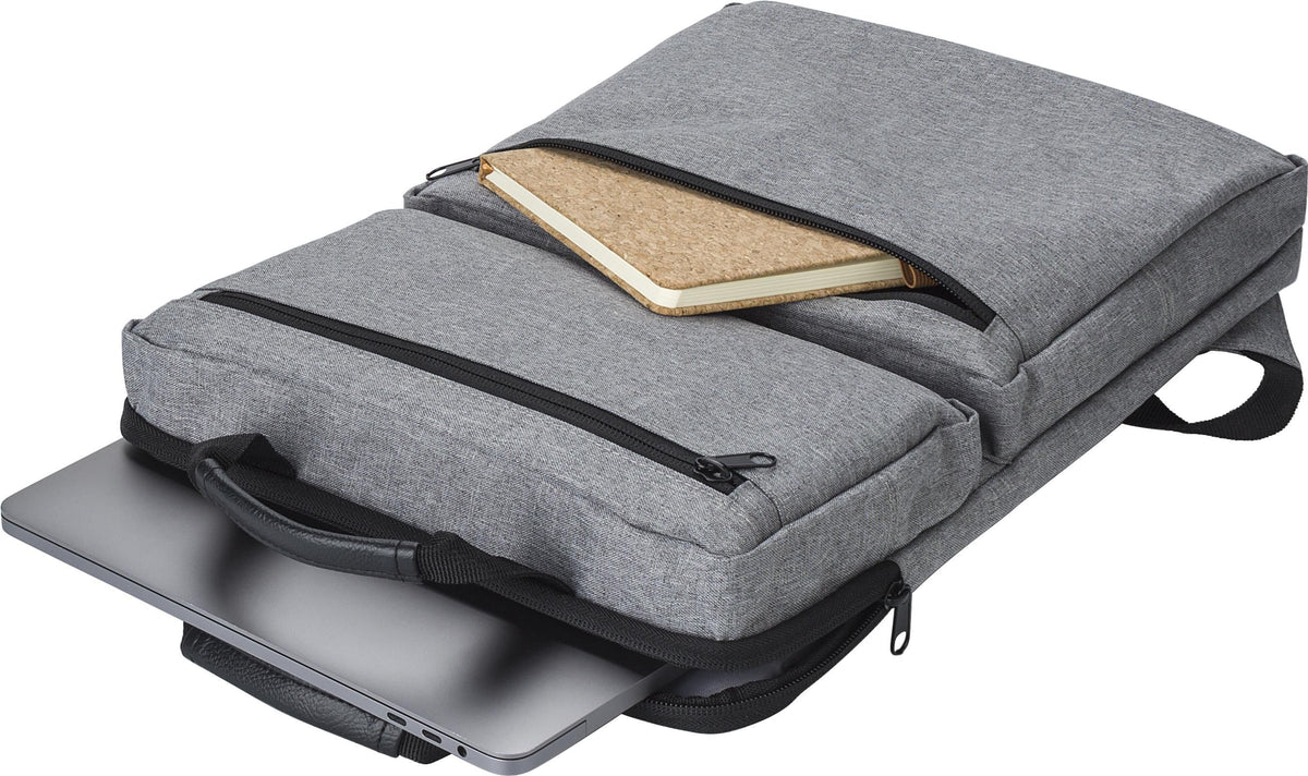 Rugzak Seth | Laptop 15" | 6 l