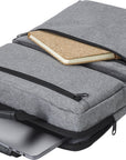 Rugzak Seth | Laptop 15" | 6 l