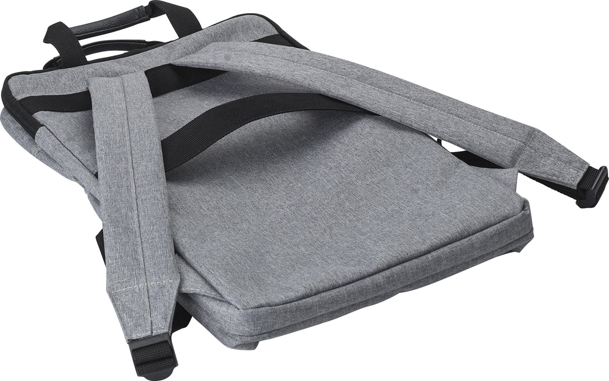 Rugzak Seth | Laptop 15" | 6 l