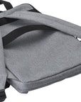 Rugzak Seth | Laptop 15" | 6 l