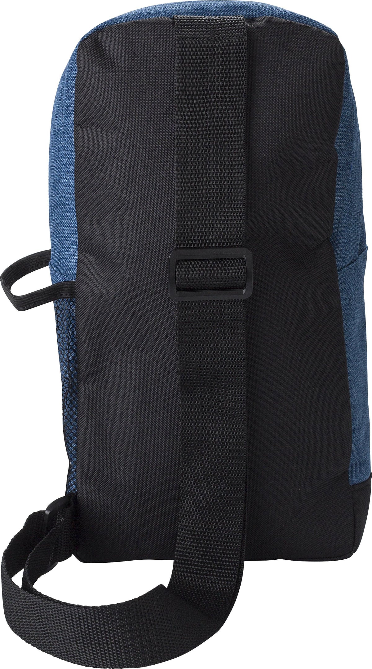Schoudertas Brandon | Polyester | 10 l
