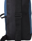 Schoudertas Brandon | Polyester | 10 l