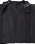 Sporttas Wyatt | Polyester