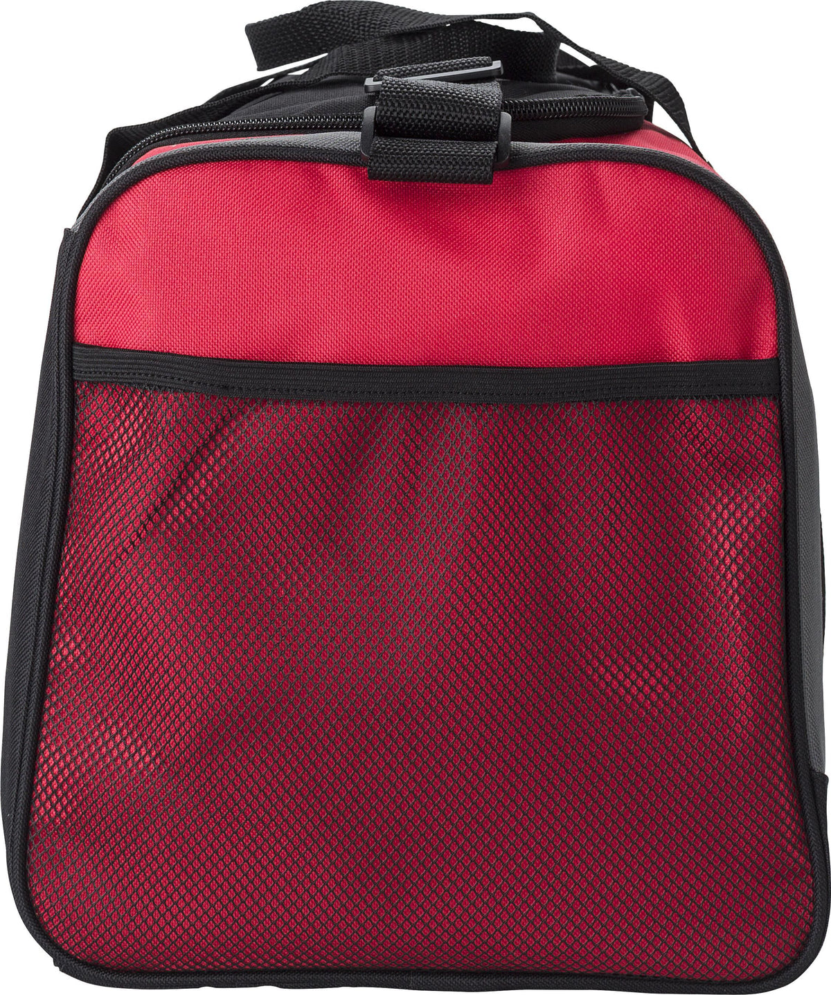 Sporttas Wyatt | Polyester