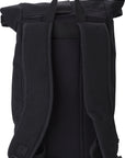 Rugzak Micah | Rolsluiting | 19 l