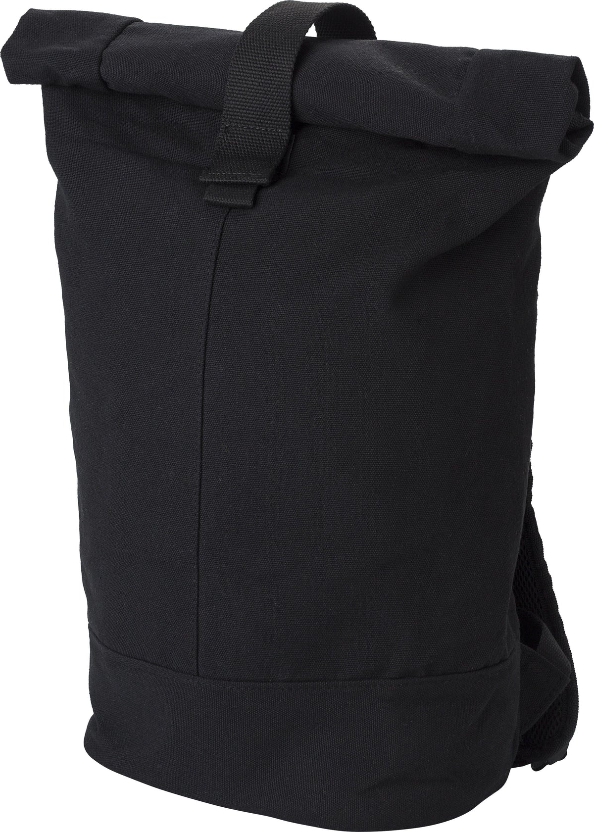 Rugzak Micah | Rolsluiting | 19 l