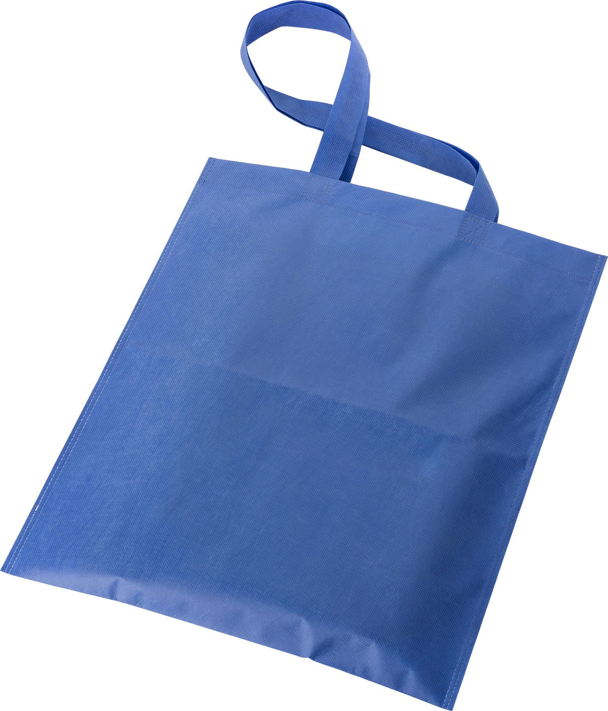 Boodschappentas Ryder | 10 l