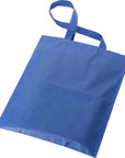 Boodschappentas Ryder | 10 l