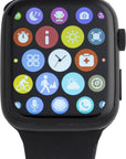 Smartwatch Asher