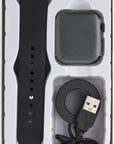 Smartwatch Asher