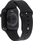 Smartwatch Asher