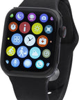 Smartwatch Asher