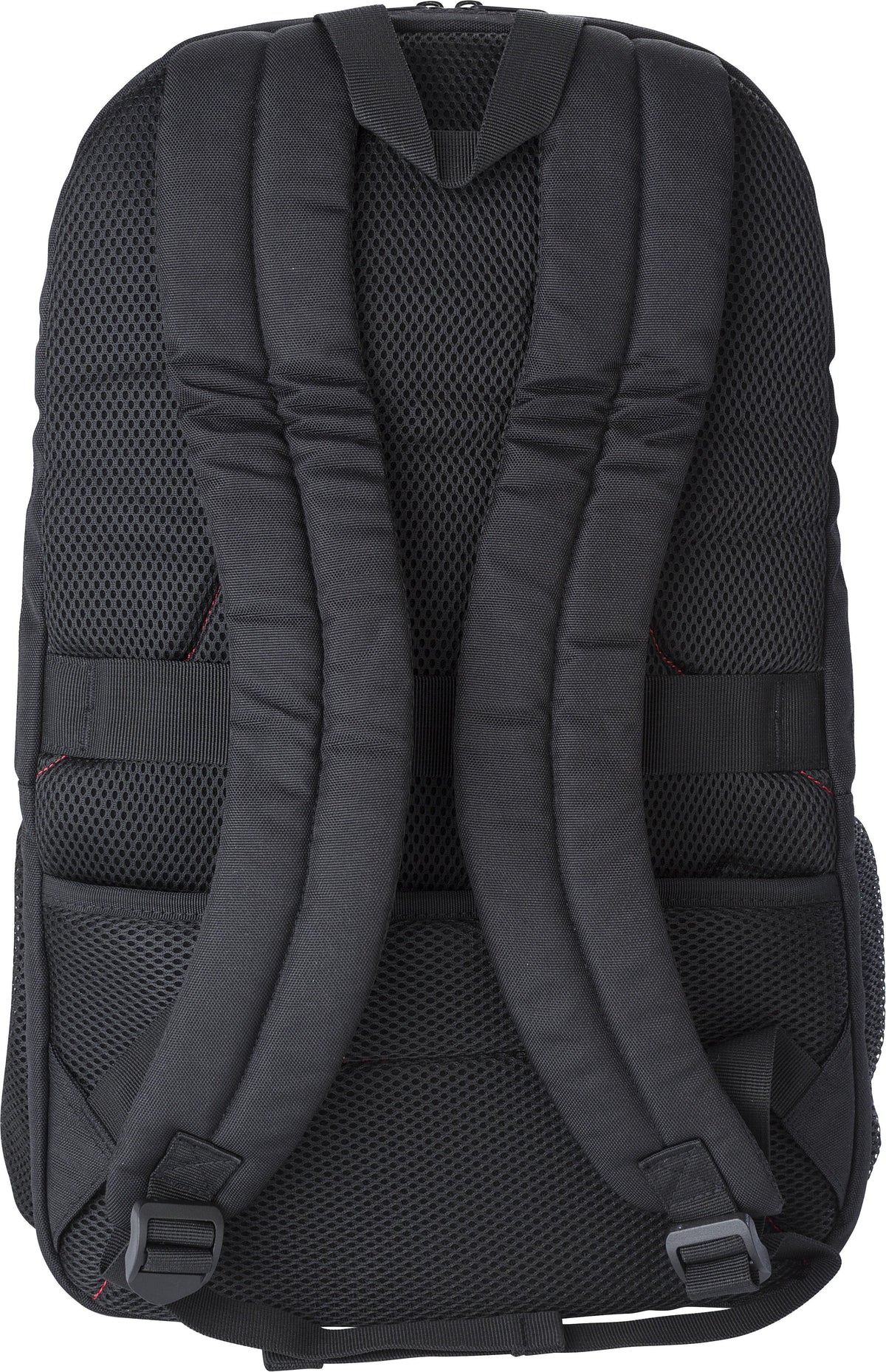 Rugzak Sebastian | Multifunctioneel | 38 l