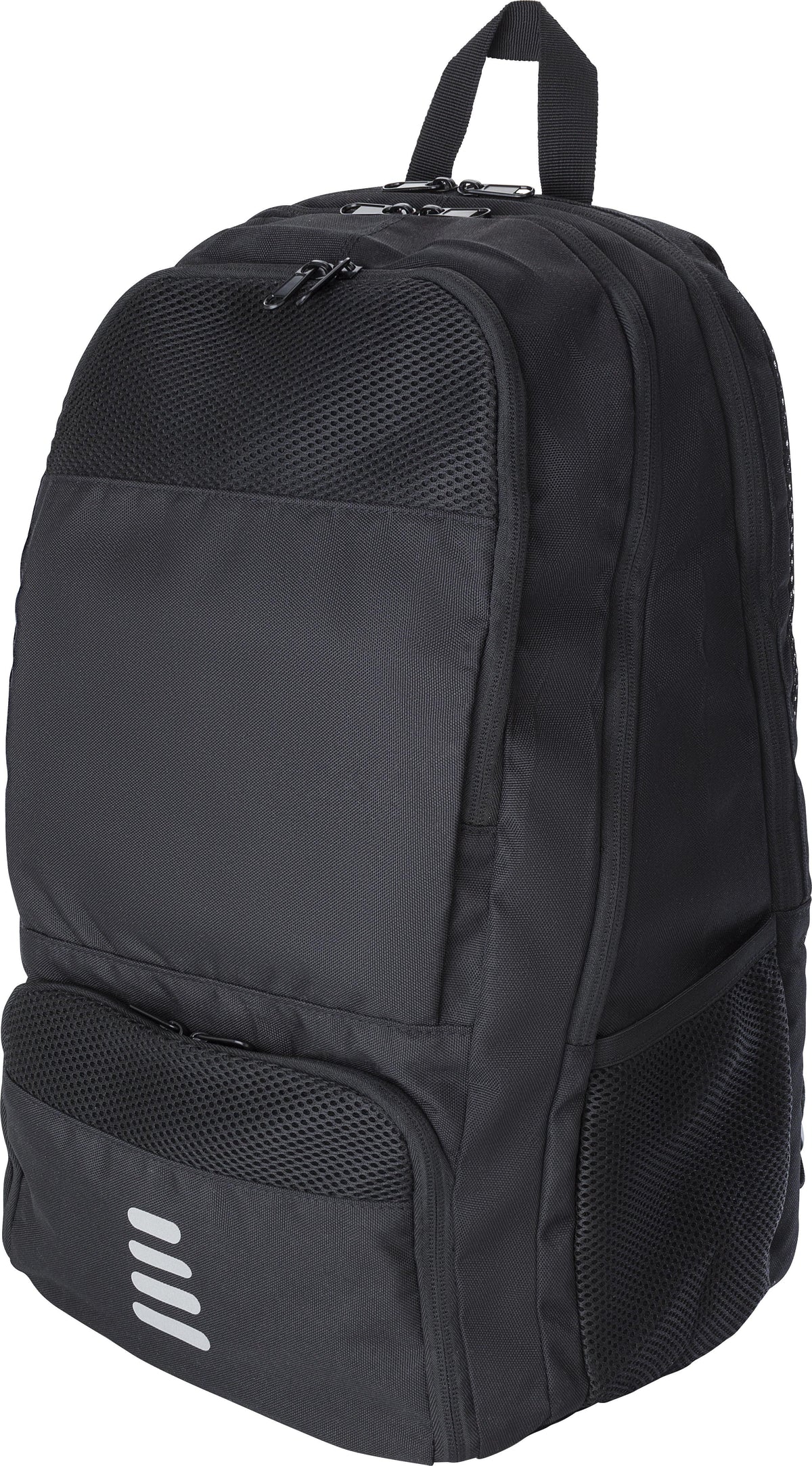 Rugzak Sebastian | Multifunctioneel | 38 l