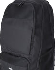 Rugzak Sebastian | Multifunctioneel | 38 l