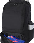 Rugzak Sebastian | Multifunctioneel | 38 l