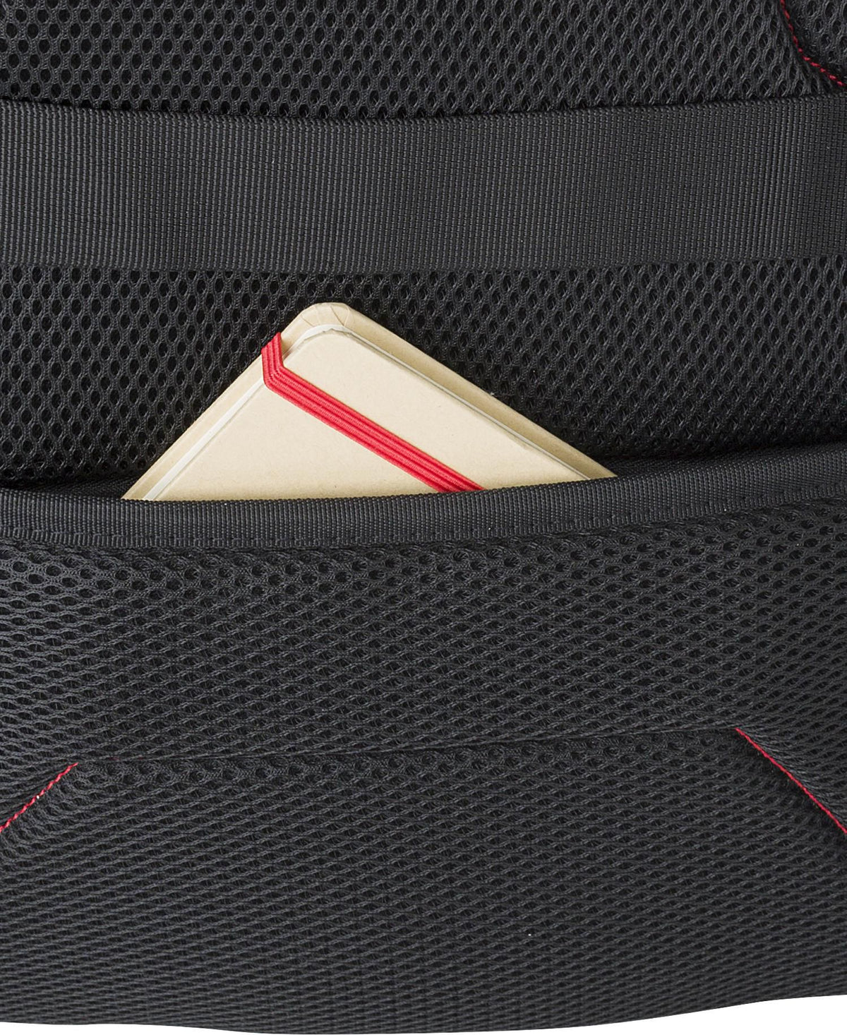 Rugzak Sebastian | Multifunctioneel | 38 l