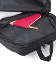 Rugzak Sebastian | Multifunctioneel | 38 l